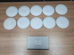 Ubiquiti Unifi AP AC PRO, Ophalen of Verzenden, Gebruikt, Ubiquity UniFi