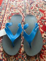 Rider slippers maat 43/44 nieuw, Ophalen of Verzenden, Nieuw, Zwart