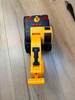 Speelgoed Graafmachine - Zo Goed Als Nieuw, Ophalen of Verzenden, Zo goed als nieuw, Jongen