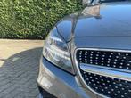 Mercedes-Benz CLS 220 D AMG Editon|Full service|Bose Audio|A, Auto's, Gebruikt, 4 cilinders, 193 €/maand, Leder