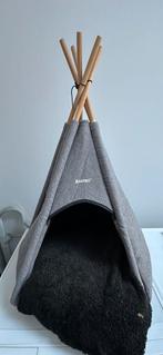 Zoofari Tipi, Ophalen, Zo goed als nieuw