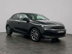Opel Corsa 1.2 GS | DEMONSTRATIE MODEL |, Voorwielaandrijving, 12 maanden, Stof, Euro 6