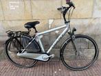 Giant free time heren fiets 50cm 7 versnellingen, Fietsen en Brommers, Fietsen | Dames | Damesfietsen, Ophalen, Versnellingen