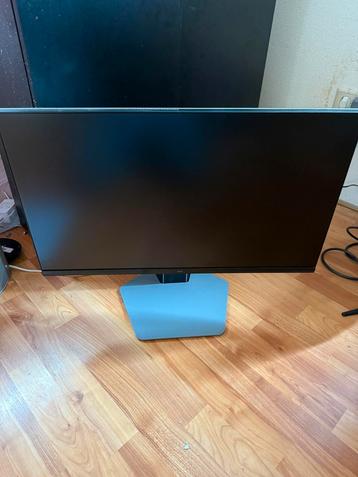 TCL 25G64 Miniled gaming monitor 300hz beschikbaar voor biedingen