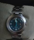 Omega Genève Dynamic automatic, Ophalen of Verzenden