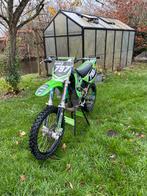 Kawasaki kx 85, Ophalen, Zo goed als nieuw, Overige merken