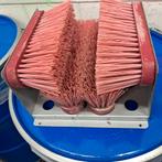 schoenen borstel, Ophalen of Verzenden