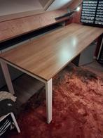 Grote tafel, Ophalen, Zo goed als nieuw