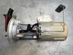 Brandstofpomp Elektrisch van een Iveco Daily, Gebruikt, -, Overige automerken, -