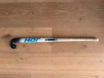 Hockeystick JDH low bow, Ophalen of Verzenden, Gebruikt, Stick
