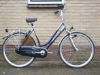 dames  van af  1.75 meter, Fietsen en Brommers, Ophalen, Sparta, Versnellingen, 56 cm of meer