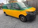Volkswagen Transporter T6 2017 – Only Parts of in Geheel!, Ophalen, Volkswagen