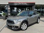 Mini Mini Countryman 2.0 Cooper S E ALL4 Chili 220PK|Pano|Na, Automaat, Gebruikt, 4 stoelen, Leder en Stof