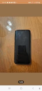 Samsung Galaxy S8, Ophalen of Verzenden, Gebruikt, 64 GB