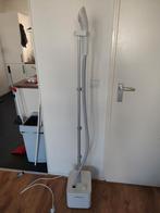 Steammop, Ophalen, Zo goed als nieuw