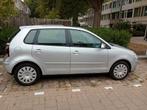 Nette polo 2006, Auto's, Handgeschakeld, Particulier, Metallic lak, Zilver of Grijs