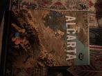 Alcarta Wereldatlas, Boeken, 2000 tot heden, ThiemeMeulenhoff, Landkaart, Wereld
