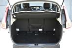 Renault Scenic 2.0 Expression|1e Eigenaar|NAVI|CRUISE|CLIMAT, Auto's, Renault, Euro 5, Gebruikt, Huisgarantie, 4 cilinders