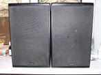 Magnat M2 luidsprekers.uit 1993, Ophalen, Gebruikt, Magnat, 60 tot 120 watt
