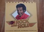 Chuck Berry "The Story of Rock and Roll", Ophalen of Verzenden, Gebruikt, 12 inch, Rock-'n-Roll