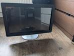 Monitor dell 2010, Ophalen, Gebruikt
