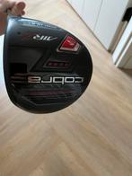 Cobra Air-x Driver - 10.5 Graden - S-Flex, Sport en Fitness, Golf, Ophalen of Verzenden, Zo goed als nieuw, Club, Overige merken