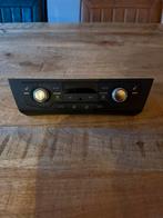 Climatronic Audi A6 4G C7, Ophalen of Verzenden, Nieuw, Audi