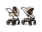 Joolz Geo3 Modellen (nieuw), Kinderen en Baby's, Kinderwagens en Combinaties, Nieuw, Ophalen of Verzenden, Verstelbare duwstang