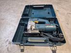 Bosch GST 85 PBE Professional decoupeerzaag, Doe-het-zelf en Verbouw, Gereedschap | Zaagmachines, Ophalen, Gebruikt, Bosch, Minder dan 600 watt