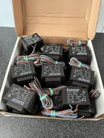 Dungs trafo transformator nr226879 . 24volt 20va. V16739, Hobby en Vrije tijd, Elektronica-componenten, Ophalen of Verzenden, Zo goed als nieuw