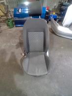 Linker voorstoel voor een Ford Fiesta bj.2005 3 deurs, Ophalen, Ford, Ford, Ford