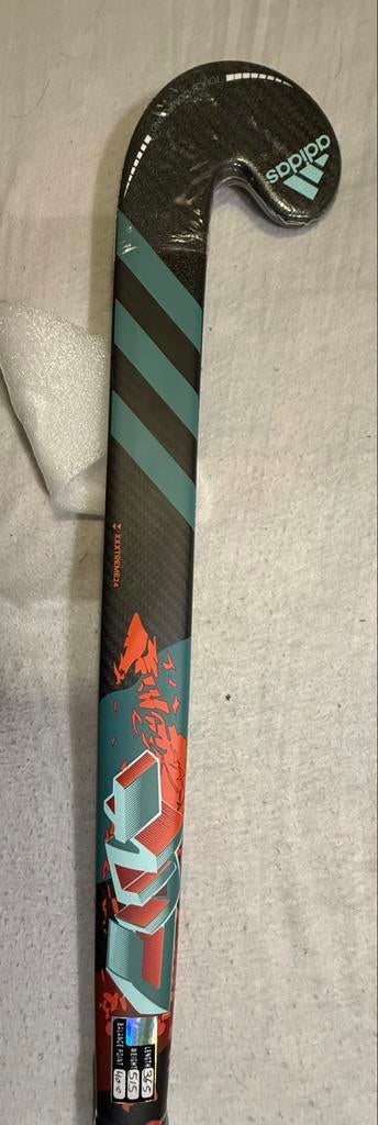 Adidas Hockeystick 36,5 - Nieuw, AJ Luxe, Saeedur178@gmail.com, Nieuw, Ophalen of Verzenden