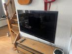 Samsung Smart TV 43 inch - Topconditie!, Ophalen, LED, 50 Hz, 80 tot 100 cm