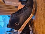 RedBrick Safety Sneakers maat 45, Tuin en Terras, Werkkleding, Ophalen of Verzenden, Nieuw