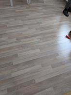 Gratis laminaat slaapkamers vandaag afhalen, 50 tot 150 cm, Ophalen of Verzenden, 10 m² of meer, 10 tot 30 cm