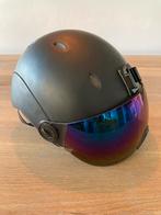 Sinner Skihelm maat S, Overige merken, Gebruikt, Overige typen, Ophalen of Verzenden