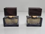 Rituals Roi d'Orient eau de parfum 2 st., Ophalen of Verzenden, Nieuw, Parfumfles, Gevuld
