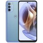 Motorola Moto G31  beeldscherm vervangen, Ophalen, Zo goed als nieuw, Overige typen, Motorola