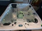 Jacuzzi my spa KOOPJE!