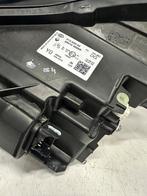 RENAULT CAPTUR II KOPLAMP LED PURE VISION 260104095R RECHTS, Ophalen of Verzenden, Gebruikt, Renault