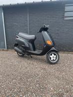 Piaggio SKR 125cc - Duits, Ophalen, Gebruikt, Overige typen, Piaggio