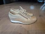 Schoenen van Vibram, Vibram, Beige, Ophalen of Verzenden, Sneakers of Gympen