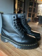 Dr martens airwear platform maat 39, Kleding | Dames, Schoenen, Ophalen, Zo goed als nieuw, Zwart