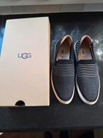 Nieuw Ugg (boot) schoenen mt 42, UGG, Zwart, Nieuw, Ophalen of Verzenden