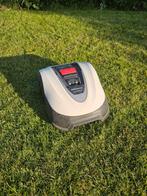 Honda HRM70E C Live - Robotmaaier met laadstation, Tuin en Terras, Robotmaaiers, Ophalen, Zo goed als nieuw