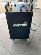 carbon cleaning apparaat, Auto diversen, Ophalen of Verzenden