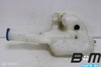 Ruitensproeiertank VW Crafter 2E A9068690220, Auto-onderdelen, Ruiten en Toebehoren, Gebruikt