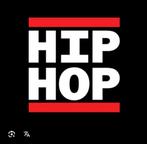 Gratis Hiphop Spullen Gezocht!, Ophalen of Verzenden, 2000 tot heden, Gebruikt