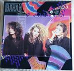 Bananarama - True Confessions LP, Cd's en Dvd's, Vinyl | Pop, Ophalen of Verzenden, 1980 tot 2000, Zo goed als nieuw, 12 inch
