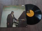 Te koop: Vinyl LP: Fats Domino - "Here Comes..", Ophalen, Gebruikt
